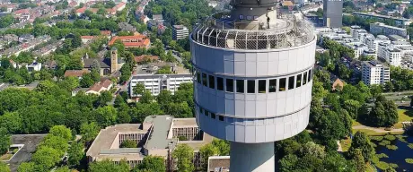 Florianturm