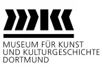 Logo Museum für Kunst und Kulturgeschichte Dortmund